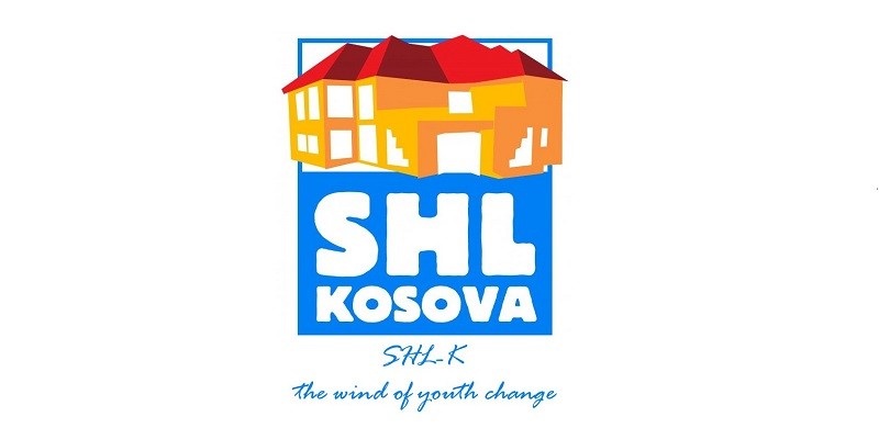 SHL Kosova
